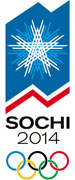 Sochi2014